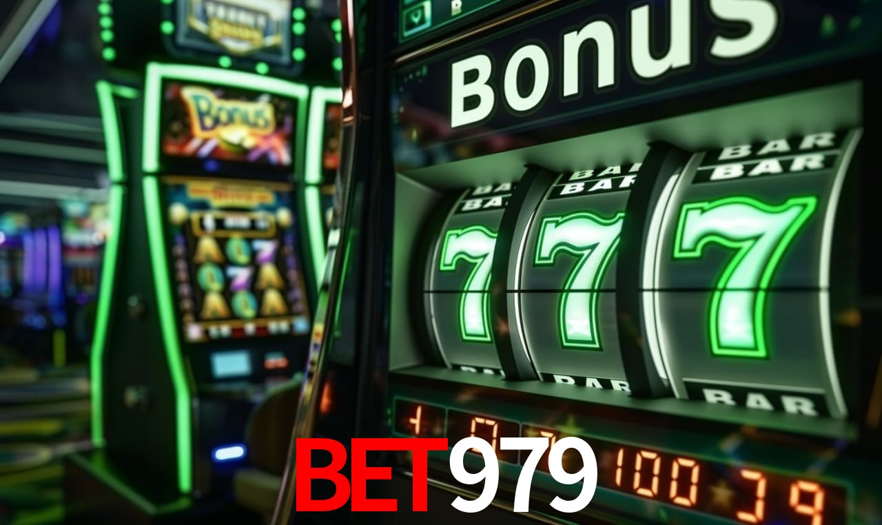 bet979 - cassino ao vivo