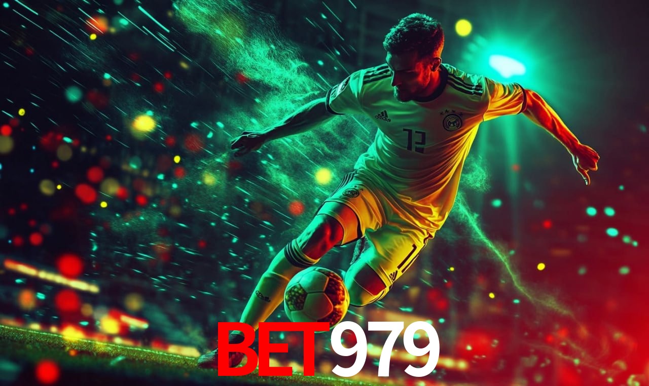 bet979 - Aplicativo Móvel